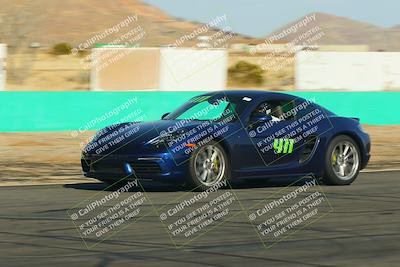 media/Mar-01-2025-PCA San Diego (Sat) [[5e16125359]]/Yellow/yellow Session 6 (Start)/